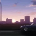 Recording 01/11/26 23:36:07