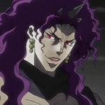 ELMO NEXTBOT TRIES TO GET INTO MY ELEVATOR IN GMOD😳