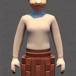 angry roblox