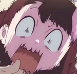 gay