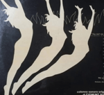 [2] Quarto de hotel - Hareton Salvanini