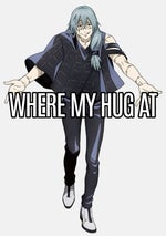 Untitled video Made with Clipchamp