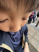 Kanii so Let me in (slowed sped reverb unreleased) (TikTok vers - Sound