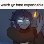 gianne tells you to sleep pressure