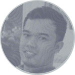 One Friend Chungchang54321