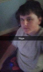 Average Chinese name