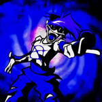 SILLY BILLY LYRICS instrumental