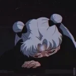 sailor song (sad part)