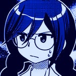 Fighting Sound Effect