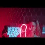 Recording 07/11/25 14:42:23