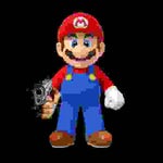 gerber life grow up plan meme