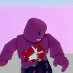 The noli show "Awesome intro" by watercape13 :D