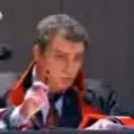 Elinde bas variydi  sikimin basiydi memati kurtlar vadisi