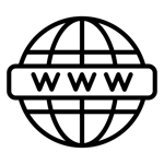 Tu madre tiene una po