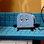 How 2 Face Your Fears