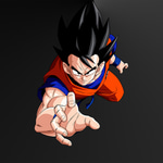 Goku sings Boulevard of Broken Dreams AI Cover