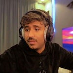 تفله خارقه - Sound