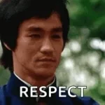 Smzinho - Respeita a jogabilidade masculina...