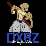 Lil Durk Blocklist Official Audio