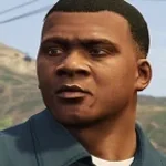 Franklin Will Show Up To Defend