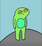 Udah Akhir Zaman (Vernalta)