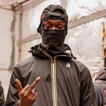 mig moula 30 septembre clip officiel paroles officiel - Sound