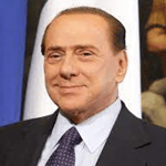 meno male che silvio ce