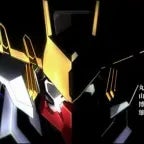 Iron-Blooded Orphans opening 1