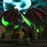 demoni demoni demoni