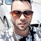 Andamos De Pana (Remix) - Forest (copy)