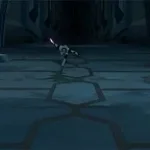 14 bananas betweenyour legs