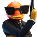 level 1 yapper