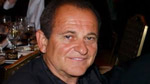 Joe Pesci - Moaning