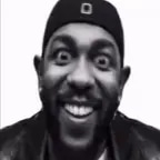kendrick mustard
