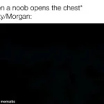 Gibberish Prototype 1