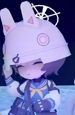 Dasar Kau Keong Racun