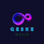 Geske - Sound