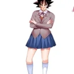 An octagon is a shape with 8 sides right_