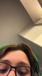 uepa efeito sonoro toquesengracadosmp3