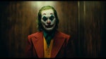 Heath Ledger Joker Laugh