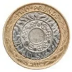Coin Dropping (copy)
