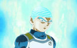 Aight I Say Uh (Goofy Sound Effects)