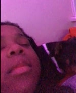 new tank playboi carti