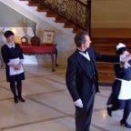 previously on whodunnit