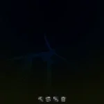 Subliminal storage sound
