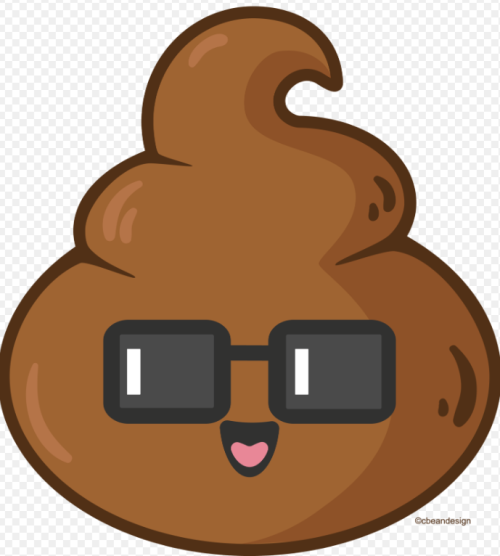 you are ABOSOUTLY GARBGE at FORTNITE