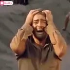 MAN BEING TORTURED SCREAMING AND CRYING  FREE SOUND TO USE