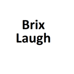 Brix Laugh