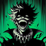 ULTRA VUK (Super Slowed) TRASHXRL