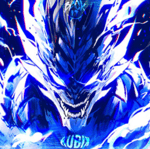 FUNK of Galactico (SUPER-SLOWED-BOOSTED)